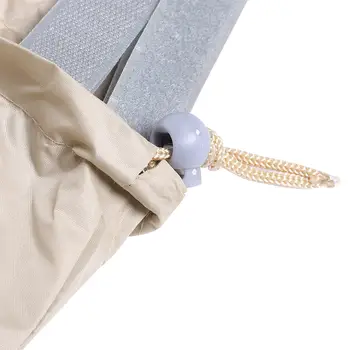 Potahy na židle do domácnosti, potahy na kuchyňské židle, nastavitelné jídelní židle, elastické potahy na židle, potahy na svatební židle 10 nejlepší prodej kryty na lehátka - №10