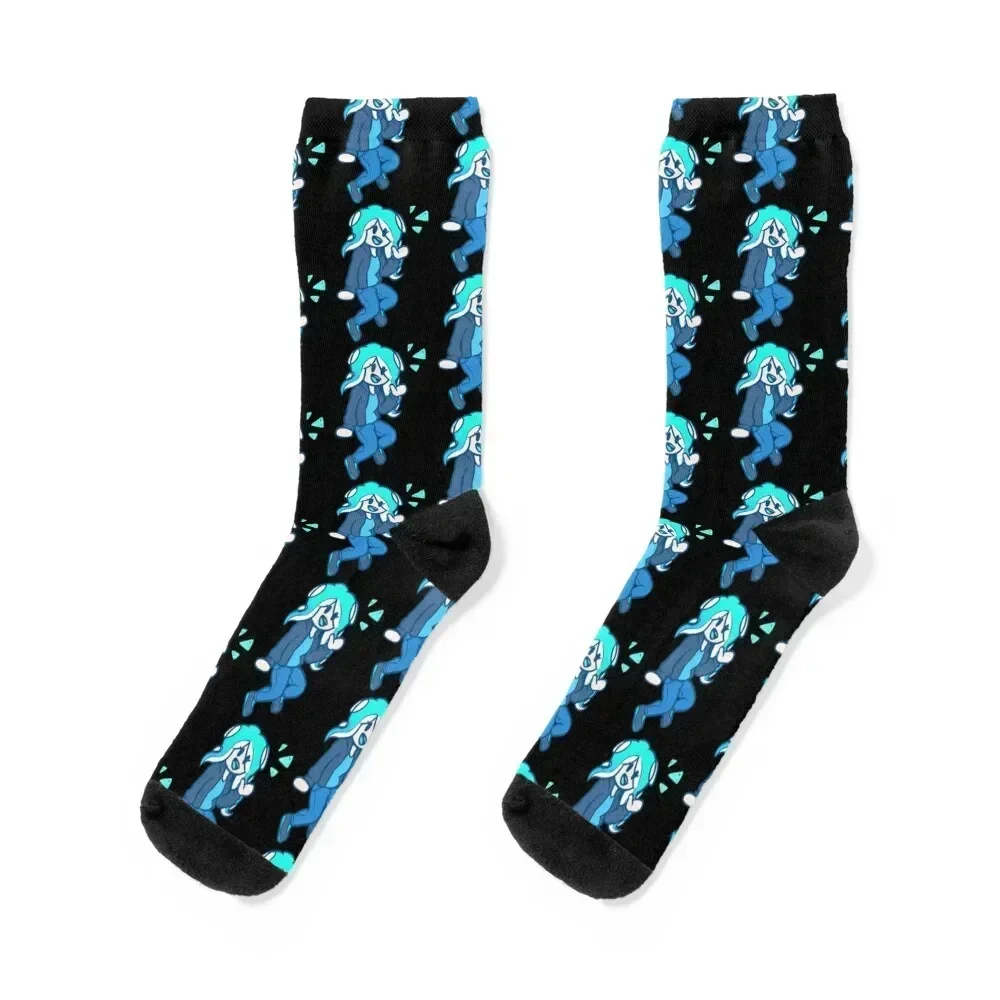 

hi Socks kids gifts Running New year's Women's Socks Men's Rugby designer valentine gift ideas luxury Men's Socks Women's