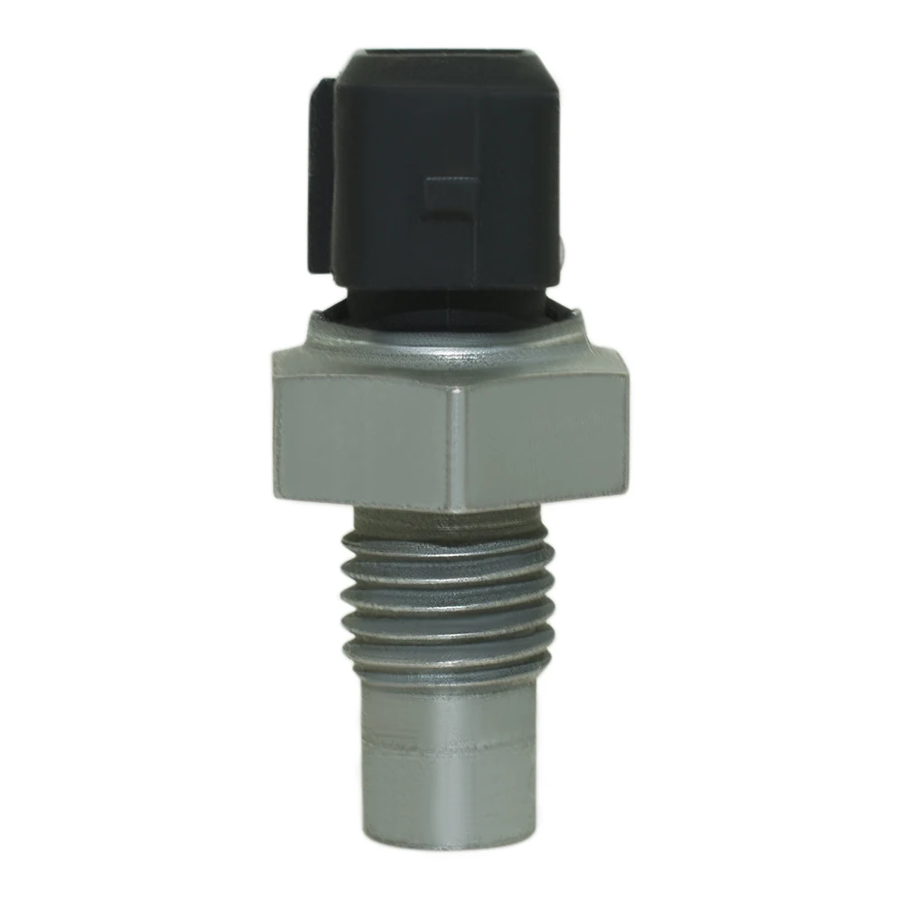 OEM 201V27421-0190 201V27421 0190 201V274210190 Water Temperature Sensor  for Sinotruk Shandeka C7H Howo T7H T5G Haohan