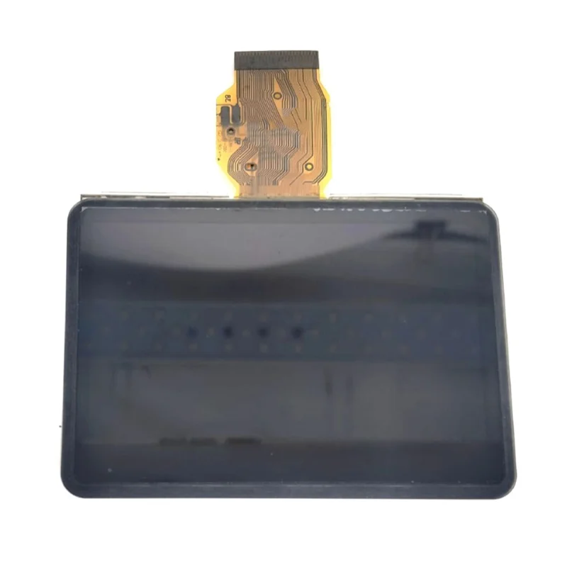 XB-For Canon EOS 5D3/ 5D Mark III LCD Screen Display Digital Part Camera Replacement Repair Spare Part