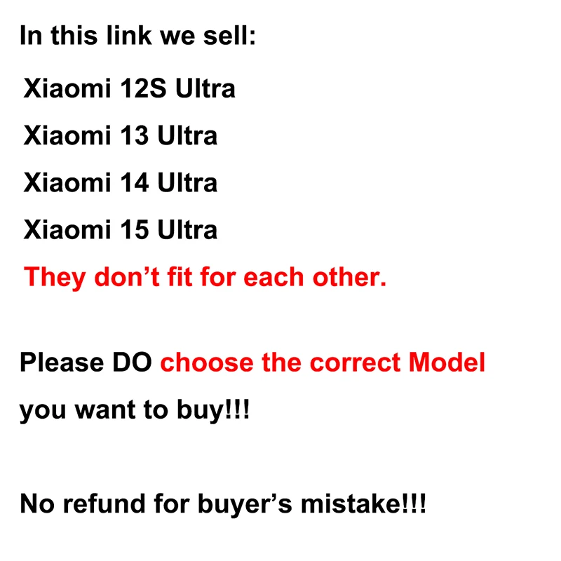 Dla Xiaomi 15 14 13 12S Ultra Case Retro Weave Woven Fabric Raised Metal Frame Camera Lens Protection Plating Cover Braided