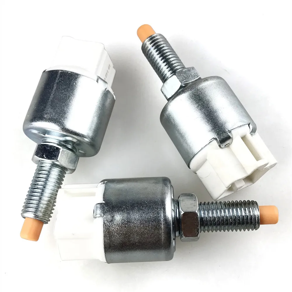 

8434047020 SLS360 Переключатель резервной лампы для Toyota Corolla Harrier Highlander Kluger Land Cruiser Mark Prius Reiz Sienta Vitz Yaris