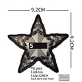 PVC patch 13