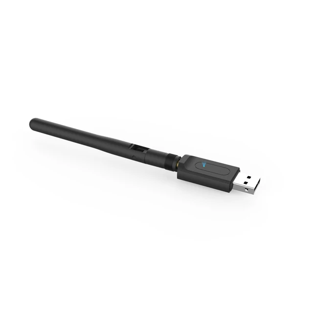 Chileaf USB330 Hot Selling USB Digital Radio Receiver Dongle