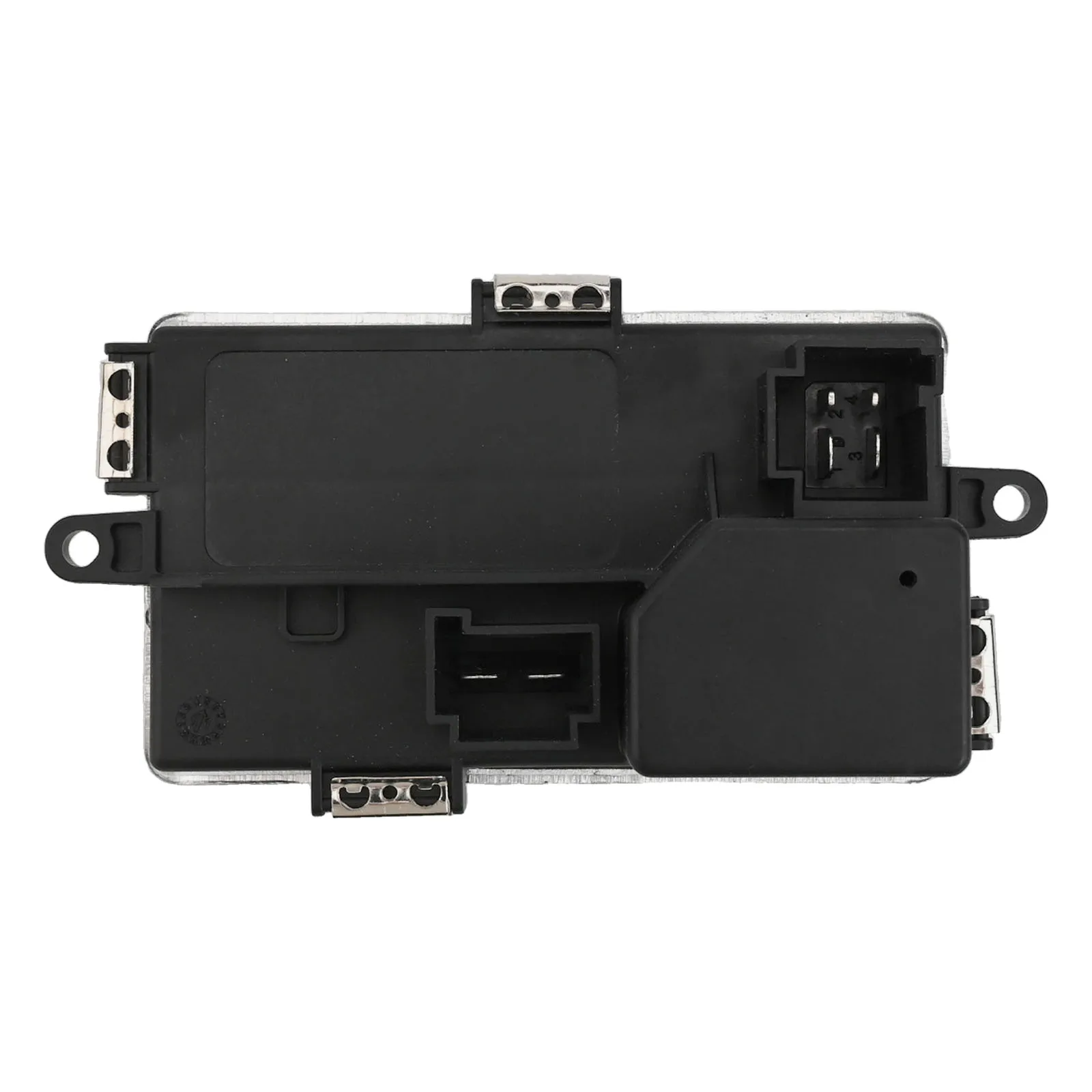 

Replacement Part Heater Blower Motor Resistor Perfect Fitment for BMW\\\\\\'s Distinguished Five and Seven Series Cars