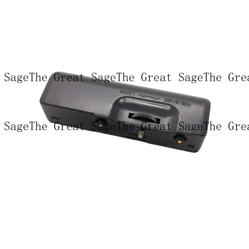 Чехол для внешнего аккумулятора типа АА для Sony MD Walkman WM-EX600 ex610 ex621 ex631 Чехол для внешнего аккумулятора типа АА для Sony MD Walkman WM-EX600 ex610 ex621 ex631