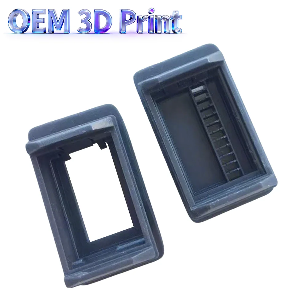 Custom Sla Black Re…