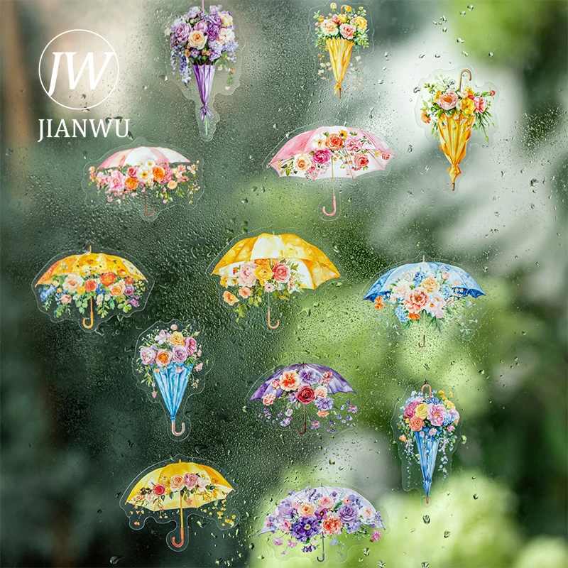 Jianwu Lane In The … - image