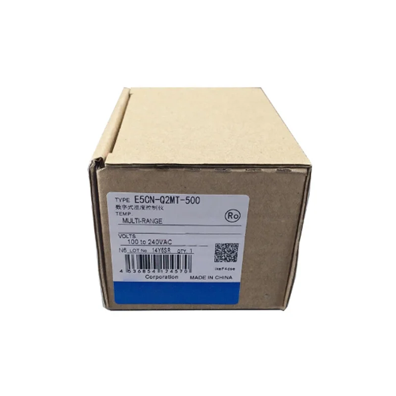 1-unidad-de-termostato-inteligente-e5cn-q2mt-500-e5cn-r2mt-500-e5cn-q2hbtc-e5cn-r2td-e5cn-q2td