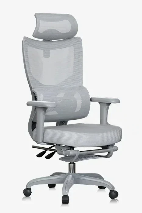 Premium Nordic Comp… - image