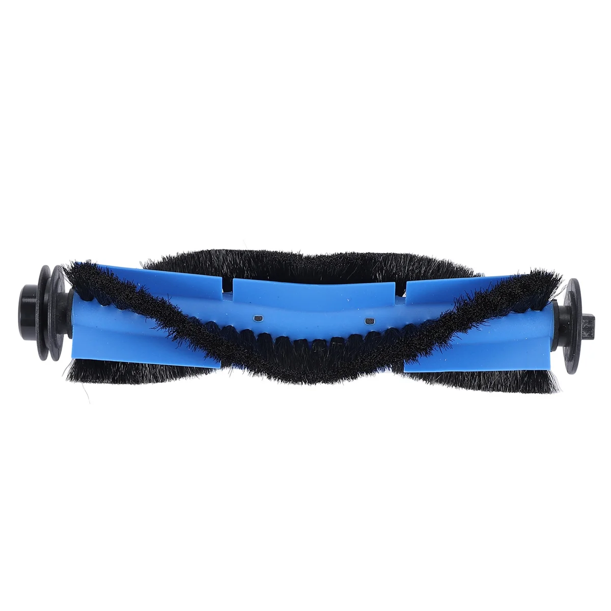 لسلسلة D5 D5S / D5S Pro / D5S Pro + جهاز آلي لتنظيف الأتربة استبدال قطع الغيار فرشاة جانبية رئيسية فلتر Hepa