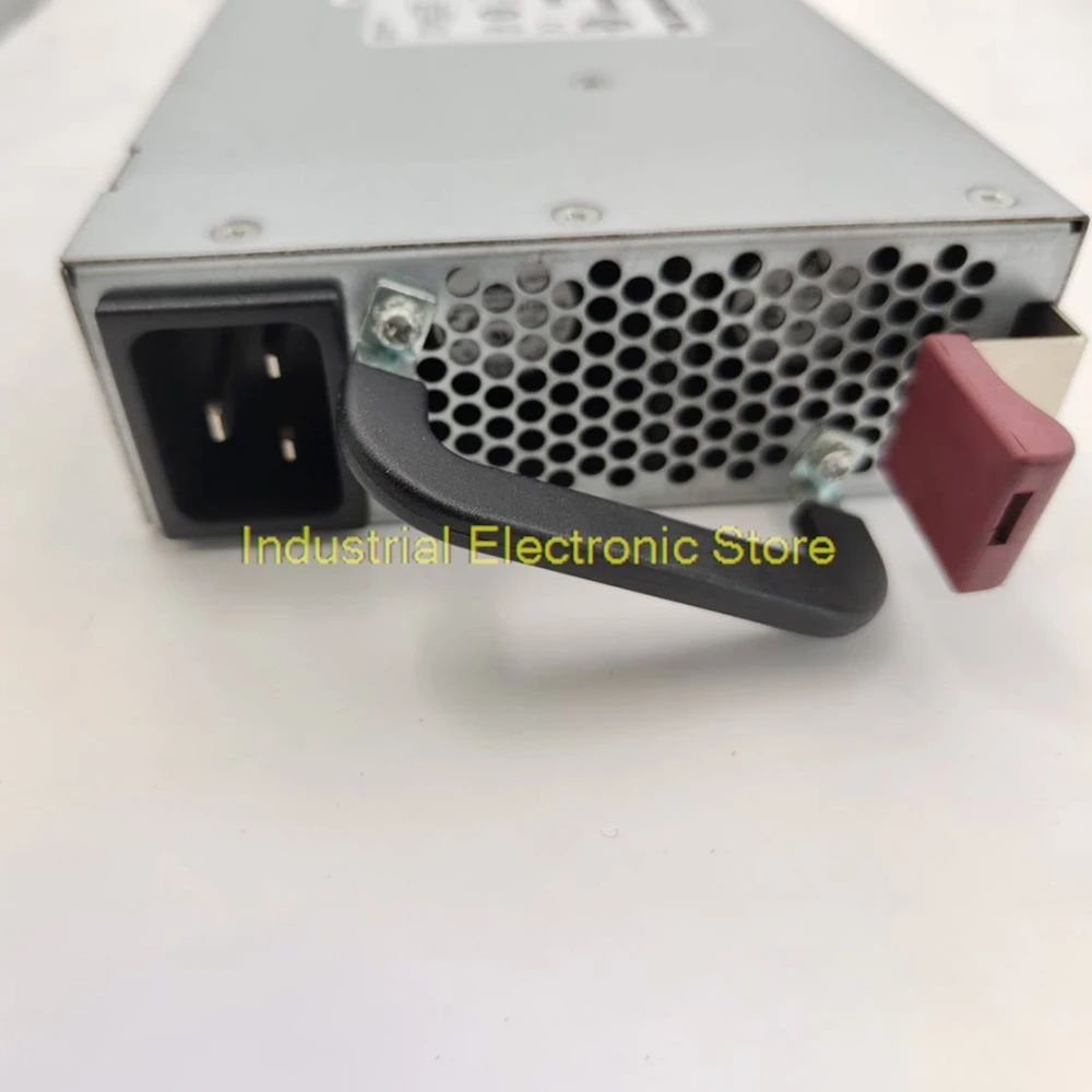Voor Hp Rx6600 Rx3600 Rx4640 Server Voeding 0957-2198 0957-2320 Rh1448y