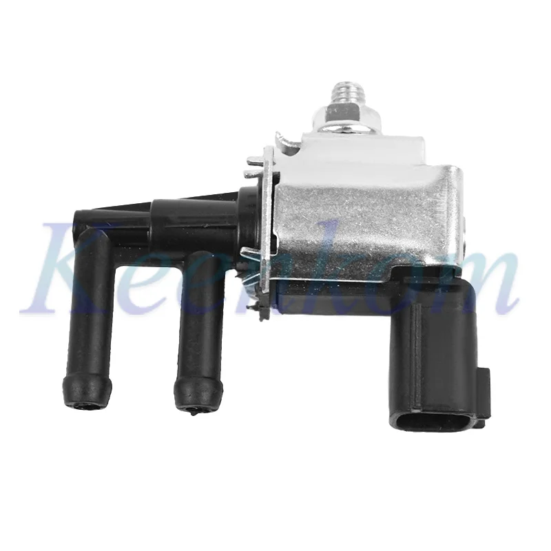 14930-1KA0A 14930-AH100 Vacuum Canister Solenoid Valve FDBD100 For Nissan X-Trail 14930-AX000 K5T48583 14930-AH10A K5T48474