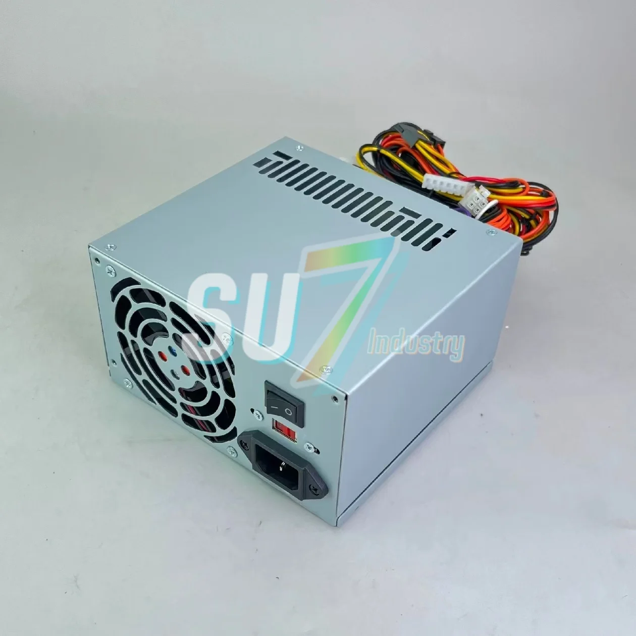 FSP300-60ATV (PF) 전원 공급 장치 새로운 원본