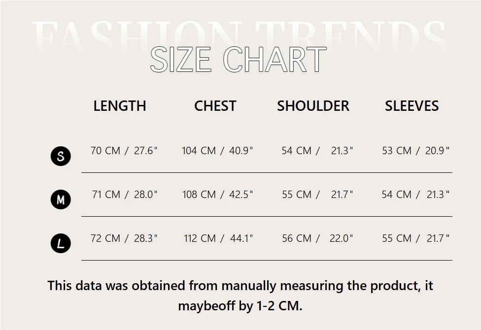 유럽 및 미국 패션 허리 단추 옥스포드 셔츠 여성 클래식 스타일 버튼업 탑 인기 의류