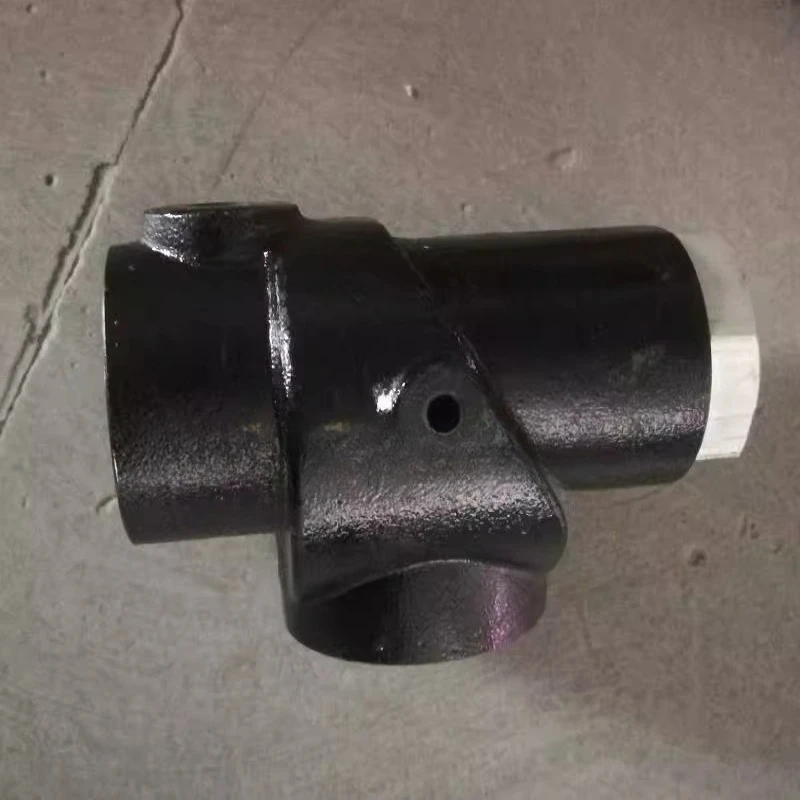 Suitable for Air Compressor Accessories 39475645/99289852 Pressure Maintenance Valve 2 Inch Minimum Pressure Valve
