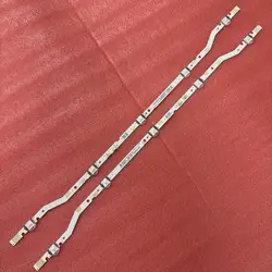 LED Strip For Samsung UE32M4000AU UE32M4000 UE32M4002 UE32M4005 UN32M4500 UA32M5000 V7DN-320SM0-R1 BN96-43703A LM41-00419A