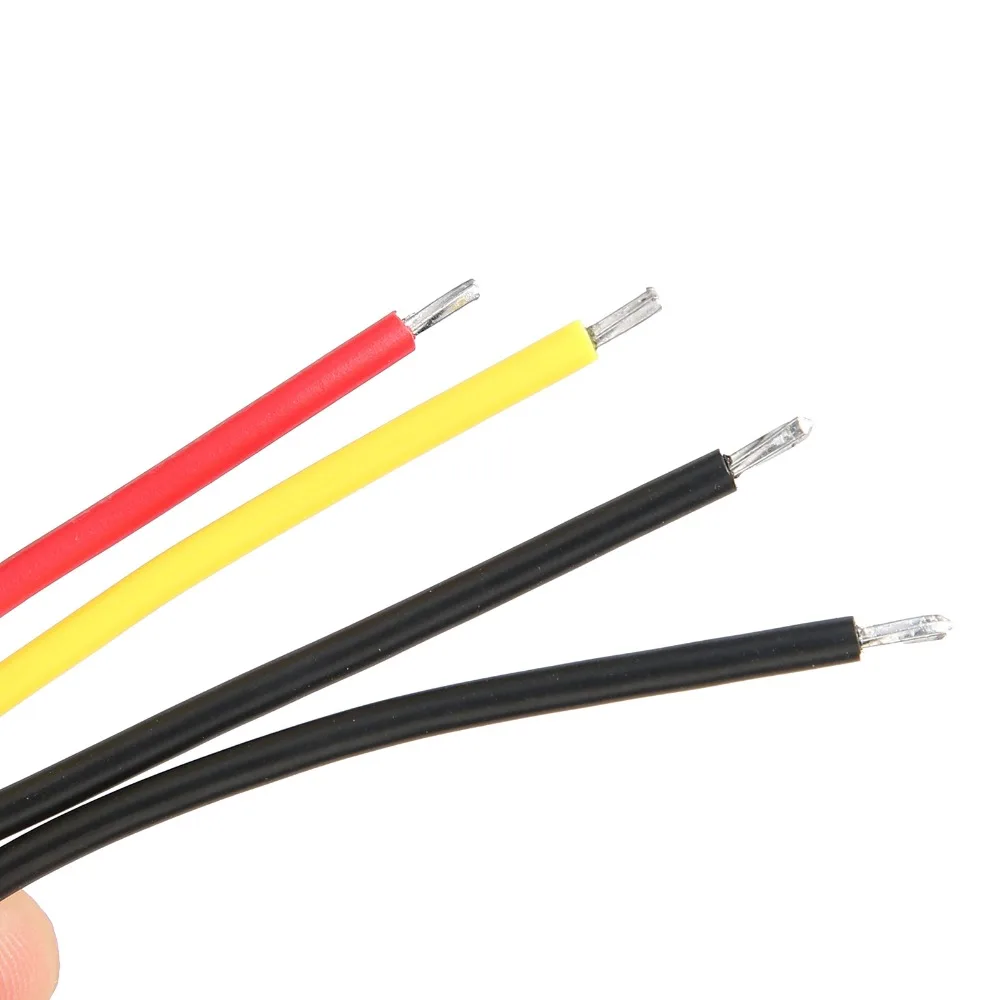 

Защита от перегрузки 36 В 48 В до 12 В 10 А 120 Вт преобразователь постоянного тока IP67 водонепроницаемый эффективный преобразователь напряжения редуктор напряжения DVD