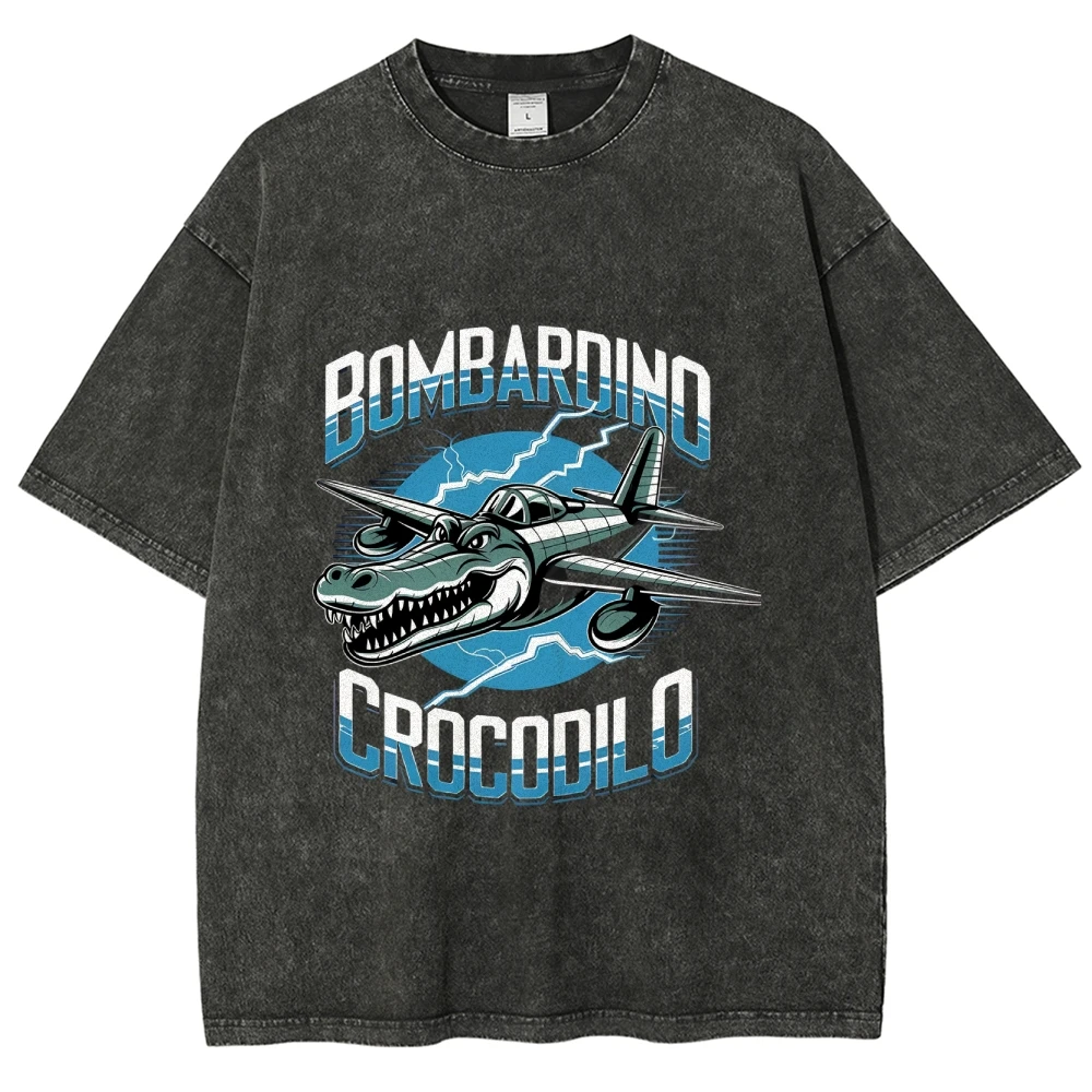 

Cold Washed Organic Cotton Tee GOTS Certified Softness Bio Wicking Comfort Limited Run Colors for Eco Conscious Style