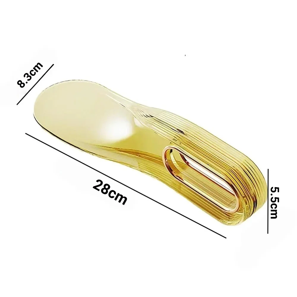 Portable Bed Sheet Changing Tool Mattress Lifter Ergonomic Mattress Wedge Lifter Home Sheet Aid Mattress Adjustment Aid Device