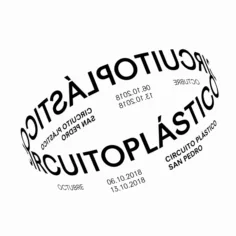 

1/16 MOJAVE GROM песчаная шина водяная шина для Arrma RC автомобиль обновленные детали аксессуары