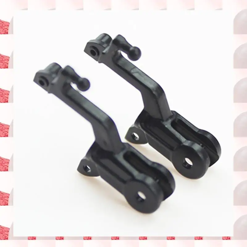 ABGN V988 V911S V930 مجموعة مشابك الدوار لقطع غيار طائرات الهليكوبتر Wltoys Rc