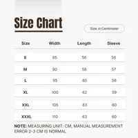 WinvyNee Women Clothing Mink Cashmere Sweater Half High Collar Solid Tops Outerwears 2024 Knitted Oversized Pullover A1248005 - Image 6