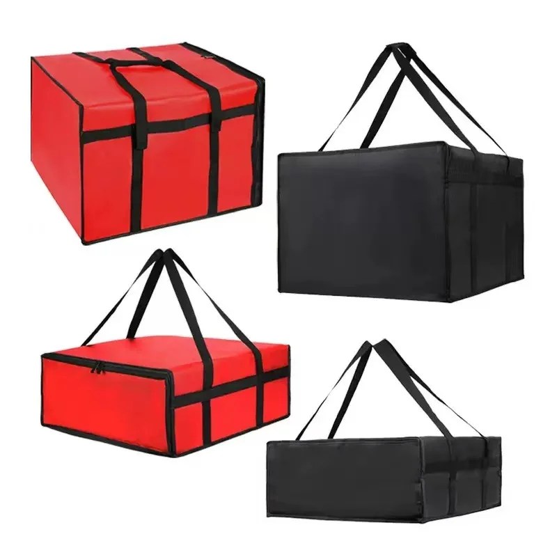 1-unidade-de-bolsa-termica-reutilizavel-para-entrega-de-alimentos-leve-para-transporte-de-pizza-mantem-os-alimentos-quentes-ou-frios-bolsa-termica-para-armazenamento-de-alimentos