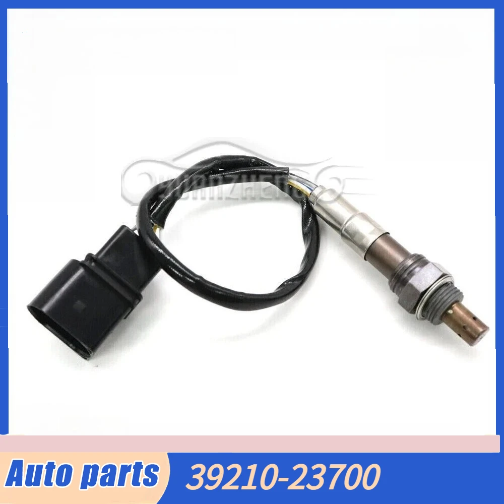 

39210-23700 Upstream Air Fuel Ratio Sensor Lambda O2 Oxygen Sensor 234-5430 For Hyundai Elantra Kia Spectra SX 2003-2009