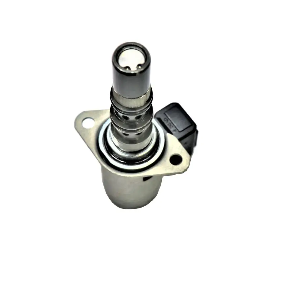 4216197 Solenoid Valve 4216197 Solenoid Valve for Dana Original