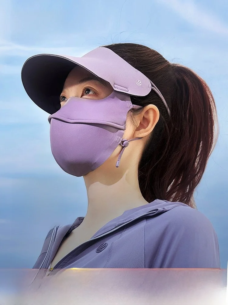 bosideng-2025-nouvelle-collection-Ete-–-chapeau-de-sport-anti-uv-upf00-en-fil-original-sensation-de-fraicheur-protection-solaire-tendance-pour-jeunes