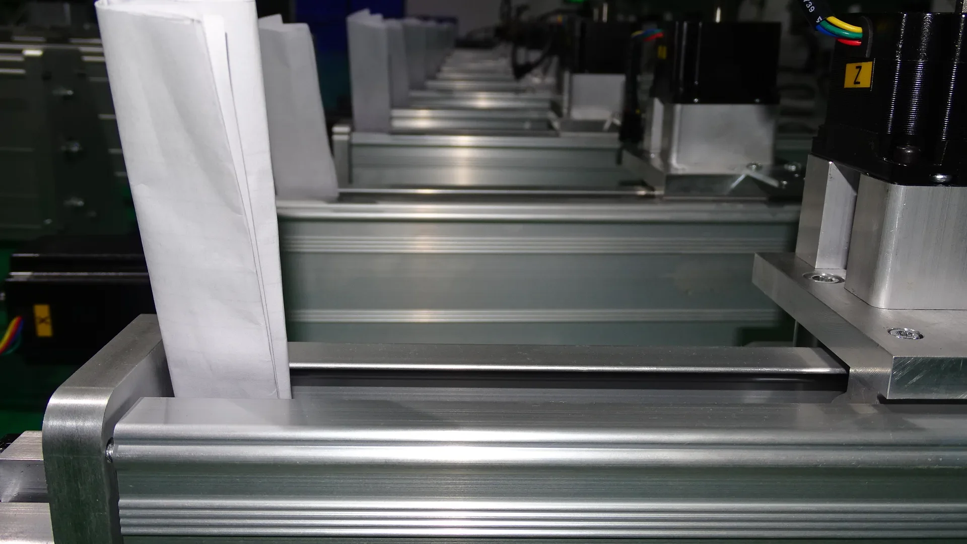 CNCルーター彫刻機,家庭用,木工,工場価格,3020, 4060, 6090