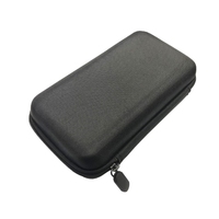 Carrying Case for TS100 TS80 Soldering Iron DS211 DS212 DS213 Oscilloscope
