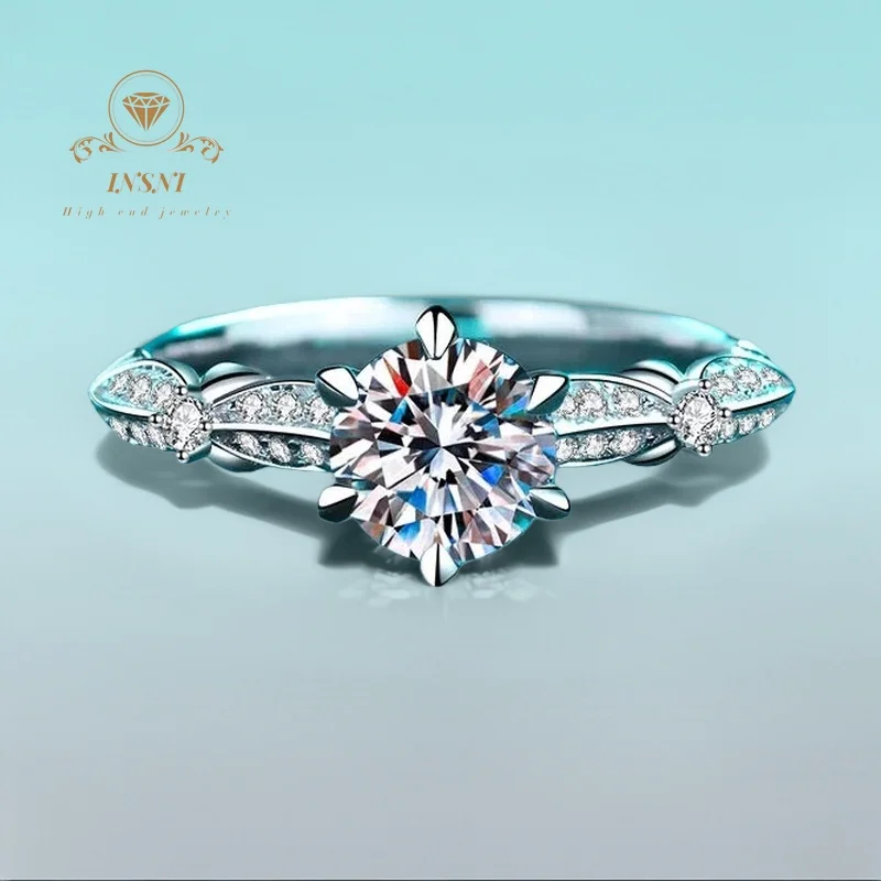 bague-de-fiancailles-et-de-demande-en-mariage-en-moissanite-1-carat-en-argent-sterling-925-plaque-or-18-carats-avec-griffe-vide-pour-femme-cadeau-certifie