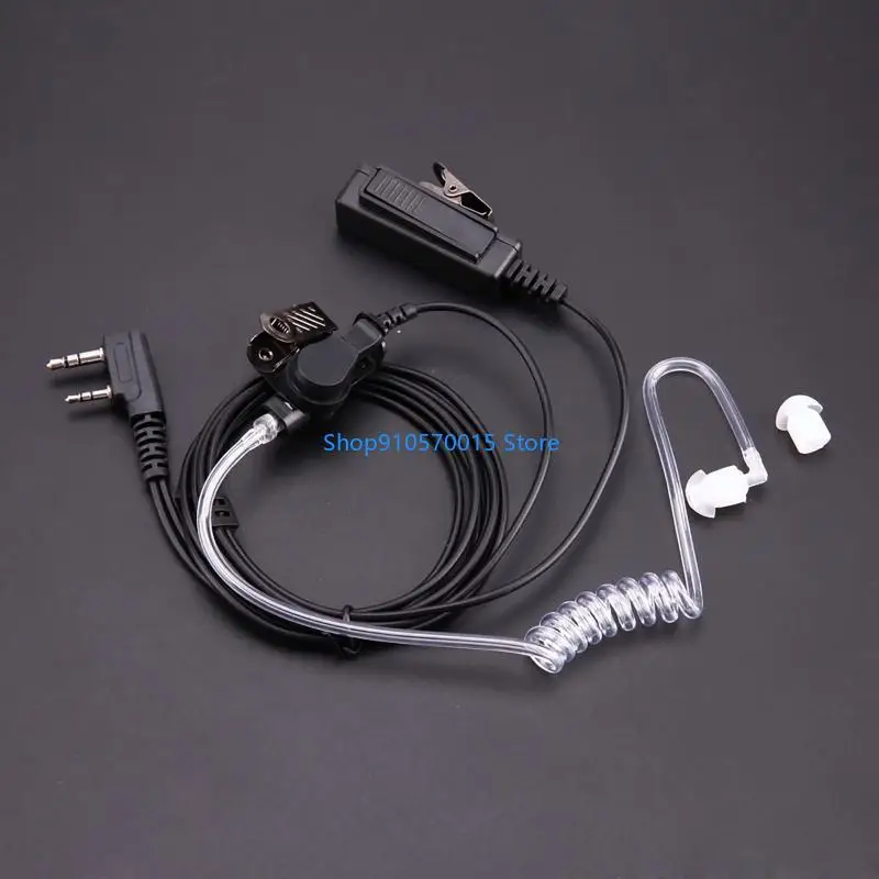 B95C Portable Walki… - image