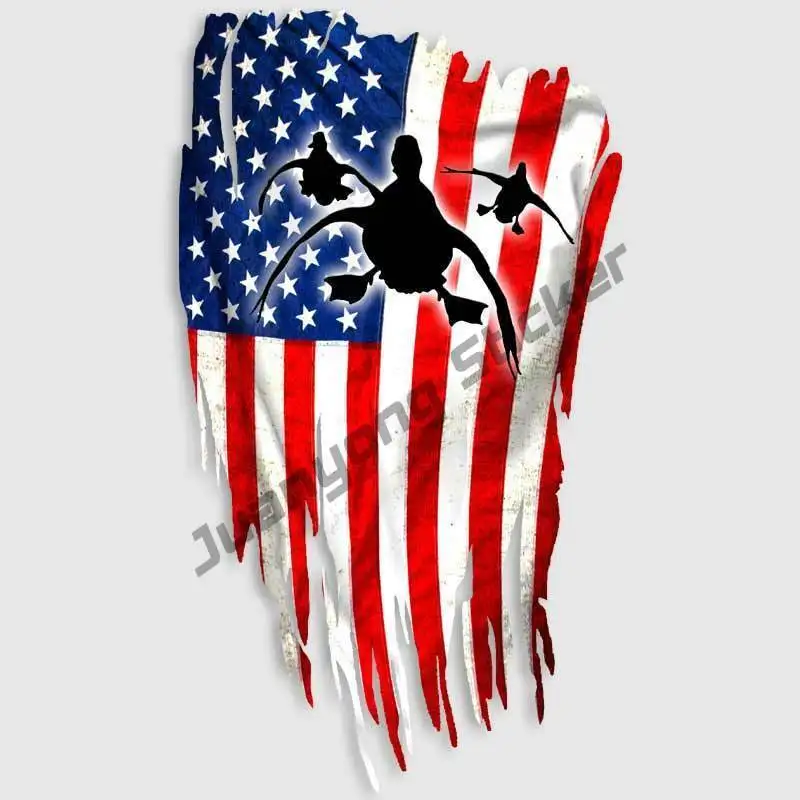 

Наклейка на окно и ветровое стекло, KK13cm