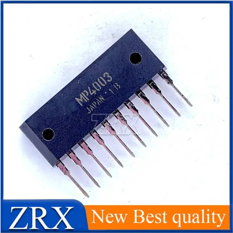 1Pcs Neue Original MP4003 Integrierte Schaltung Gute Qualität Auf Lager