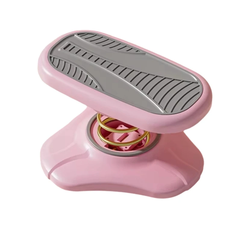 

Ankle Foot Stretcher Perfect Choice For A Better Bathroom Foot Stool Foot Pedal Stool For Optimal Bowel Movement