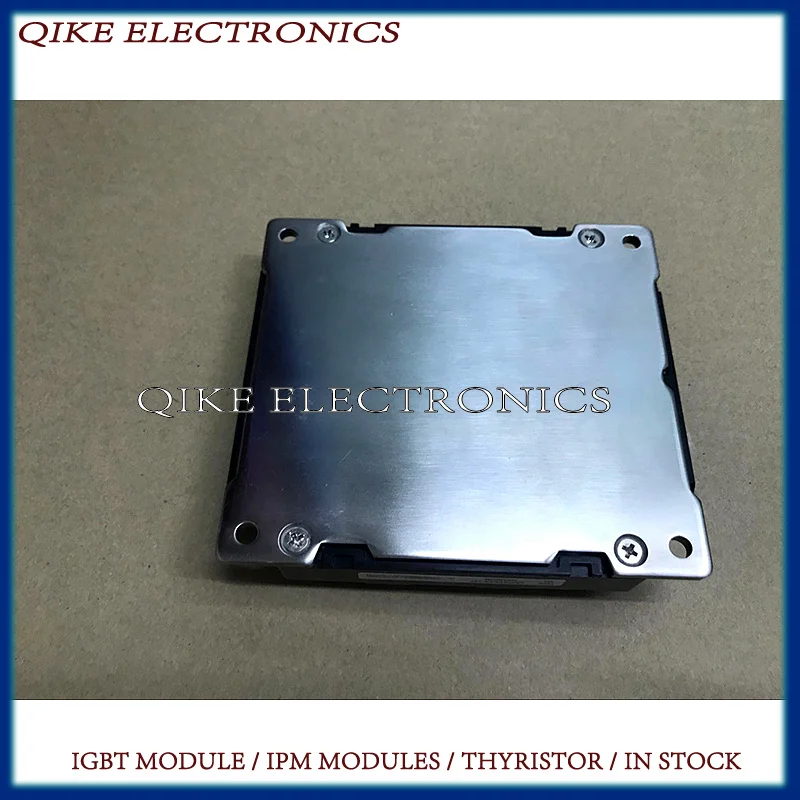 CM40YE13-12H CM50YE13-12H CM75YE13-12H CM40YE13-12F CM50YE13-12F CM75YE13-12F ใหม่และต้นฉบับ IGBT โมดูลสต็อก