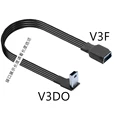 V3F-V3DO