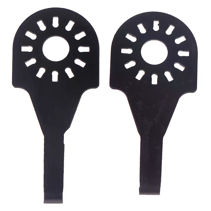Car Headlight Retrofit Tools Cold Glue Knife Open Headlight For Removing Hard Adhesive Cold Melt Glue Sealant Removal Cleaning