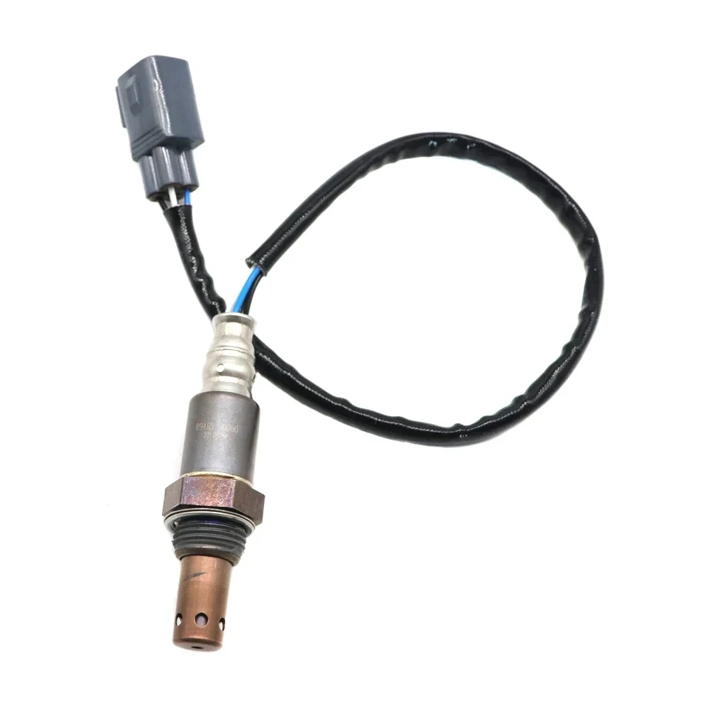 89465-50060 Oxygen Lambda O2 Sensor 234-4169 For LEXUS GS400 LS400 LS600H LX470 LX570 SC400 TOYOTA 4RUNNER LAND CRUISER TUNDRA