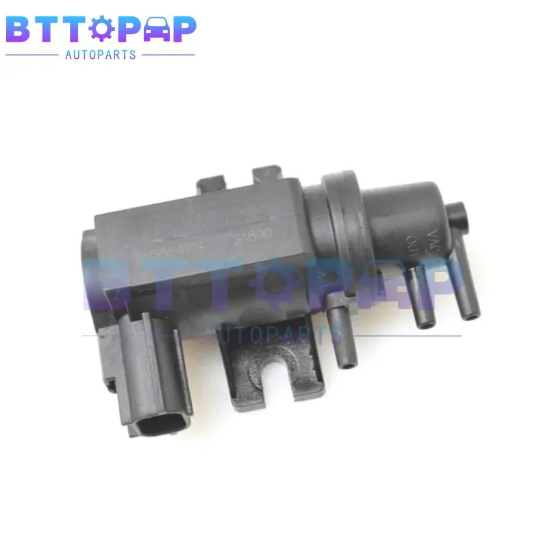 70355404 Turbo Boos…