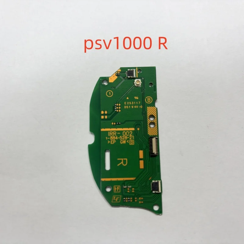 For Psvita For Ps V… - image