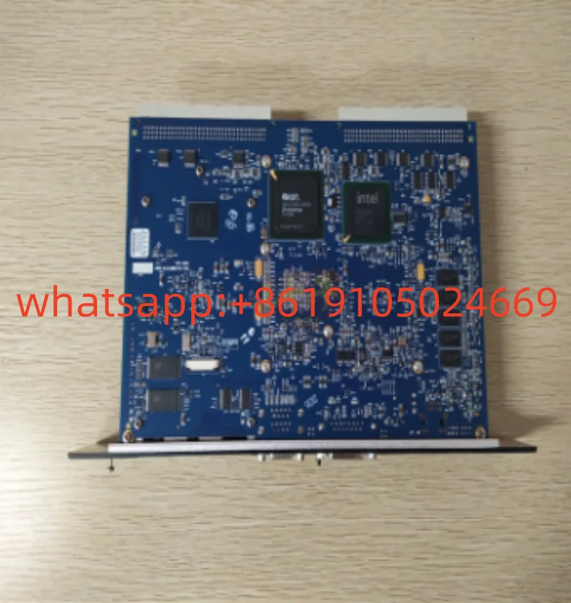 Nuevo módulo Original IC660BLC001 IC660BLC003