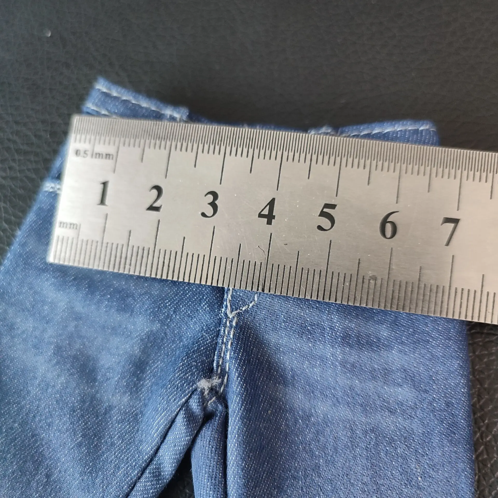 1/6 مقياس الملحقات 1:6 ملابس دمى نموذج اللعب الذكور ملابس كاجوال قميص أسود الجينز السراويل دعوى صالح 12 "جسم عمل الشكل