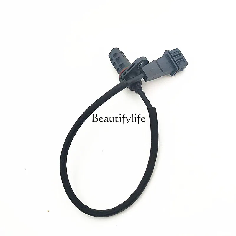 

3918025300 Crankshaft Position Sensor K5 Crankshaft Position Sensor