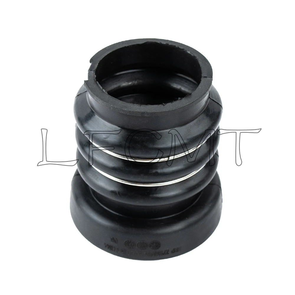New Replacement Drive Line Bellow Carbon Ring Bellows Boot Fit For Seadoo Jetski 2021 GTX GTX LTD RXP-XRS 130 230 300 Wake 170