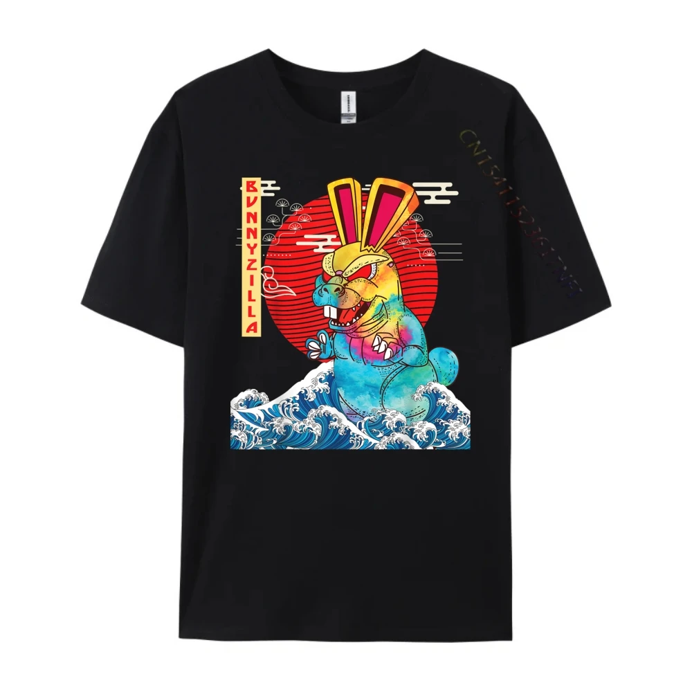 

Bvnnyzilla Mens Clothing 2025 Anime Printing Grpahic Tee Men's Shirts Luxury T Shirt Cotton Comfort Designer Clothes