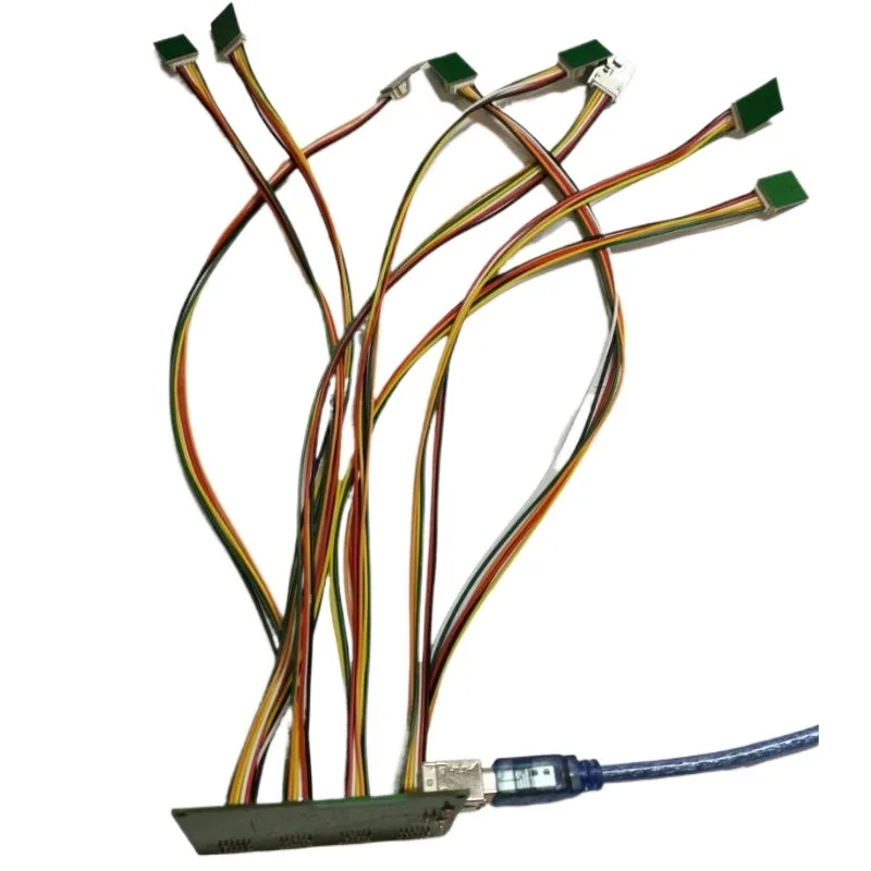array-di-8-microfoni-array-di-6-microfoni-senza-driver